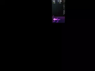 NataliaDuval's Live Sex Cam Show