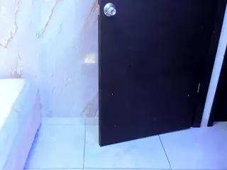 NataliaDuval's Live Sex Cam Show