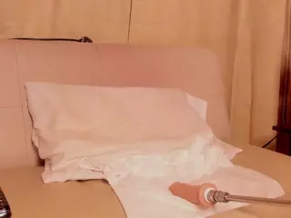 NataliaDuval's Live Sex Cam Show