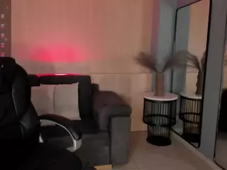 AlanaFord's Live Sex Cam Show