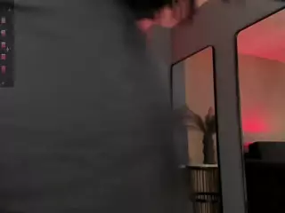 AlanaFord's Live Sex Cam Show