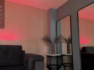 AlanaFord's Live Sex Cam Show
