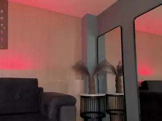 AlanaFord's Live Sex Cam Show