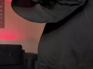 AlanaFord's Live Sex Cam Show