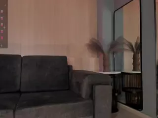 AlanaFord's Live Sex Cam Show