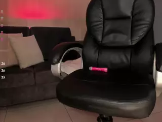 AlanaFord's Live Sex Cam Show