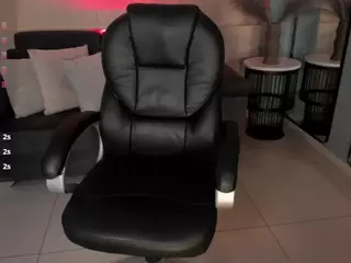 AlanaFord's Live Sex Cam Show