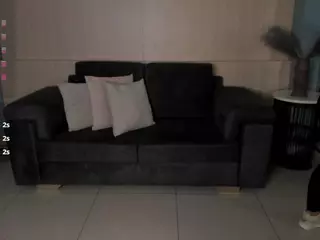 AlanaFord's Live Sex Cam Show