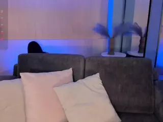 AlanaFord's Live Sex Cam Show