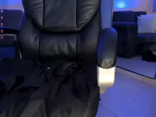 AlanaFord's Live Sex Cam Show