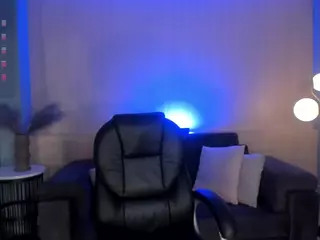 AlanaFord's Live Sex Cam Show