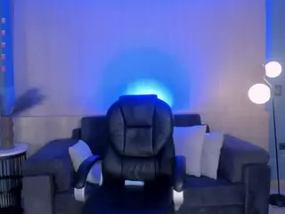 AlanaFord's Live Sex Cam Show