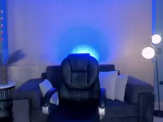 AlanaFord's Live Sex Cam Show