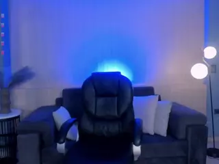 AlanaFord's Live Sex Cam Show