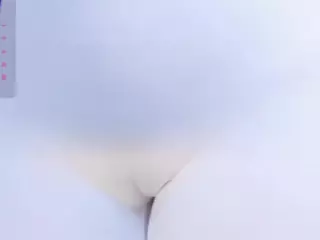 AlanaFord's Live Sex Cam Show