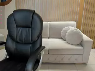 AlanaFord's Live Sex Cam Show