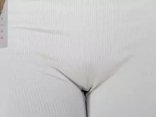 AlanaFord's Live Sex Cam Show