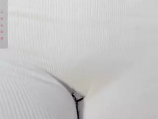 AlanaFord's Live Sex Cam Show