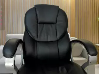 AlanaFord's Live Sex Cam Show