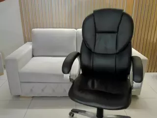 AlanaFord's Live Sex Cam Show