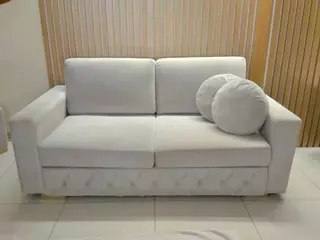 AlanaFord's Live Sex Cam Show