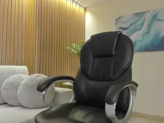 AlanaFord's Live Sex Cam Show
