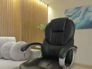 AlanaFord's Live Sex Cam Show