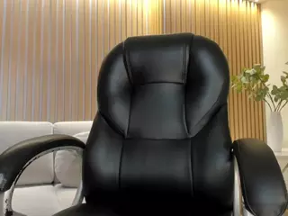AlanaFord's Live Sex Cam Show