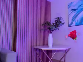 AlanaFord's Live Sex Cam Show