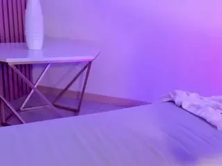 AlanaFord's Live Sex Cam Show