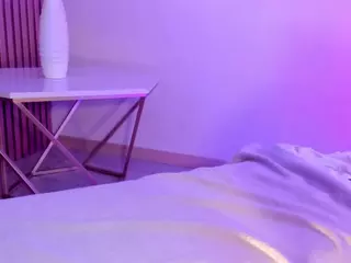 AlanaFord's Live Sex Cam Show