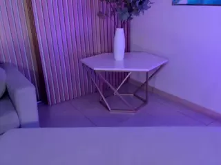 AlanaFord's Live Sex Cam Show