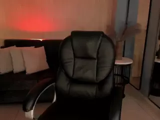 AlanaFord's Live Sex Cam Show