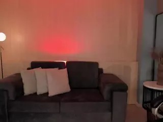 AlanaFord's Live Sex Cam Show