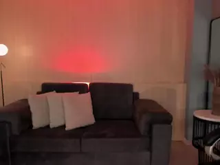 AlanaFord's Live Sex Cam Show