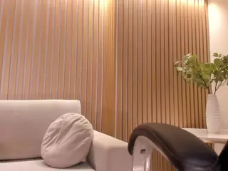 AlanaFord's Live Sex Cam Show