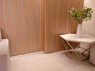 AlanaFord's Live Sex Cam Show