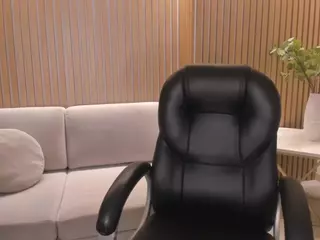 AlanaFord's Live Sex Cam Show