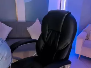 AlanaFord's Live Sex Cam Show