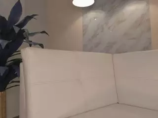AlanaFord's Live Sex Cam Show