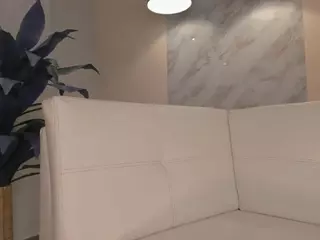 AlanaFord's Live Sex Cam Show