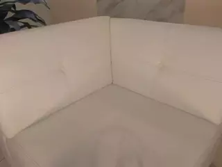 AlanaFord's Live Sex Cam Show