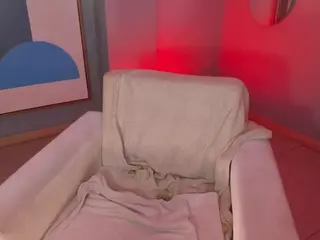 AlanaFord's Live Sex Cam Show