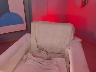 AlanaFord's Live Sex Cam Show