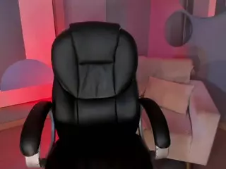 AlanaFord's Live Sex Cam Show