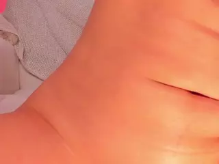 AlanaFord's Live Sex Cam Show