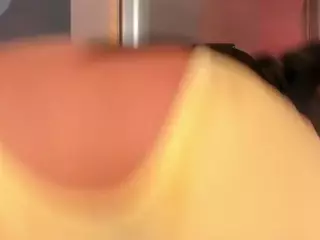 AlanaFord's Live Sex Cam Show