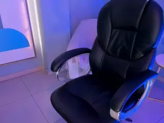 AlanaFord's Live Sex Cam Show