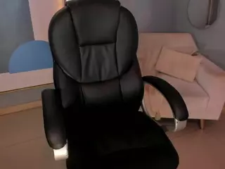 AlanaFord's Live Sex Cam Show