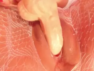 AlanaFord's Live Sex Cam Show